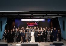 CEA x จุฬาฯ เปิดหลักสูตร “CreativEX 2026” ปั้นผู้นำแบรนด์เมืองแห่งอนาคต