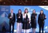 สสว.ยกระดับศักยภาพผู้ประกอบการไทย ผ่าน THAI SME-GP ดันยอดจัดซื้อภาครัฐครึ่งปีแรกเฉียด 3.7 แสนล้าน