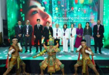 ไทยผงาดเมืองหลวงการแพทย์โลก! สมาคมเวชสำอางฯ จับมือ IMCAS ฝรั่งเศส และ BDMS เปิดฉาก IMCAS Asia 2026