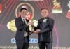 ไวต้า แฟม (Vita Fam) คว้ารางวัล Best Product of The Year 2026 ตอกย้ำผู้นำวิตามินเพื่อผู้สูงอายุ