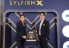 ซัมโนเทค ไทย จับมือ วีออล เมดิคัล เกาหลี ชูนวัตกรรม “Sylfirm X” ยกระดับมาตรฐานเวชศาสตร์ความงามไทยสู่สากล