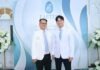 Easter Surgery Hospital ยกระดับมาตรฐานศัลยกรรมความงาม มุ่งเน้นความปลอดภัย-ผลลัพธ์ที่ตอบโจทย์เฉพาะบุคคล