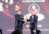 โรงพยาบาลศัลยกรรมตกแต่งเอเซีย คว้ารางวัล TOP BEAUTY AWARDS 2026 ถอดรหัสความงามแห่งอนาคต
