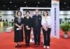 ADSX 2006 ผนึก AI–อีคอมเมิร์ซ เปิดประตูธุรกิจใหม่ ดันไทยสู่ฮับดิจิทัลคอมเมิร์ซเอเชีย