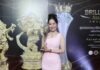 นักธุรกิจหญิงแห่งปี!!! คุณเจีย สิริพร เฟื่องจิตต์ คว้ารางวัล Billiant Asean Awards