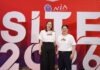 NIA – TikTok มุ่งปั้นครีเอเตอร์คุณภาพสายนวัตกรรมประกาศผลผู้ชนะ ‘InnovaTok Contest 2026’