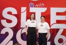 NIA – TikTok มุ่งปั้นครีเอเตอร์คุณภาพสายนวัตกรรมประกาศผลผู้ชนะ ‘InnovaTok Contest 2026’