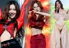Fcไทยสุดฟิน! เจนเย่ เสิร์ฟ “Jane Yeh Birthday Tour 2026 in Bangkok” – เพลงใหม่ “Apple Candy”