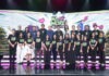 จุฬาลงกรณ์มหาวิทยาลัย จับมือ Workpoint 23 เปิดตัว “MedUMORE หมอขอชาเลนจ์” เกมโชว์ Edutainment จุดประกายเยาวชนสู่โลกการแพทย์