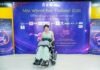 เวที “Miss Wheelchair Thailand 2026” มากกว่าความงาม คือพลังแห่งความเท่าเทียม เริ่มคัดเลือก 1 ก.ค. นี้