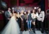 แบรนด์รังนกแท้ “Bell”ยกระดับดีไซน์ใหม่ ร่วมงานหรูระดับลักชัวรี Chuchai Influ Diamond Night