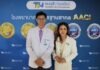 โรงพยาบาลธนบุรี บำรุงเมือง เปิดตัว KNEE REPAIR CENTER (ศูนย์ซ่อมเข่า) “เข่าเสื่อม ซ่อมได้ ไม่ต้องเปลี่ยนเข่า”