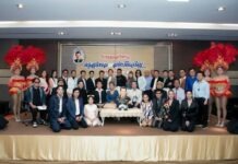 วงการลูกทุ่งคึกคัก!! “อุ้ม สุรชาติ” ปลุกตำนานราชาเพลงลูกทุ่ง จัดยิ่งใหญ่รำลึก 96 ปี “สุรพล สมบัติเจริญ” 9 วัน 9 คืน