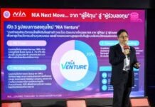 NIA สรุปความสำเร็จ SITE 2026 ตอกย้ำ The Year of Investment พร้อมเดินหน้าสู่ SITE 2027 : Scale Up to Global