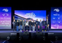สุดสัปดาห์นี้ห้ามพลาด!!! งาน IMPACT Speed Fest 2026 เทศกาลความเร็วและไลฟ์สไตล์แห่งปี