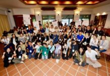 ระดมไอเดีย “OpenGov for Citizen พลเมืองเคลื่อนรัฐ ครั้งที่ 5” ภายใต้เวทีชุมชนร่วมคิด “ฟังเสียงบางกะเจ้า”