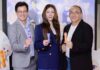 “NUUI” พลิกเกมอาหารเสริมสู่ Modern Wellness Lifestyle ปั้น “NUUI SHOT” เป็น New S-Curve