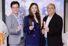 “NUUI” พลิกเกมอาหารเสริมสู่ Modern Wellness Lifestyle ปั้น “NUUI SHOT” เป็น New S-Curve