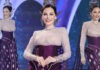 “ดร.ปิ๊งปิ๊ง รภัทร” งามแบบไทยในคอนเซ็ปต์ “Queen to Queen” สู่สายตาโลกบนเวที Miss Universe Thailand 2026