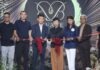 “VIVACE WATCHARAPHON” แลนด์มาร์กจัดงานแต่งสไตล์อิตาลี เปิดตัวแพ็กเกจสุดคุ้ม 179,000 บาท สวยครบจบในที่เดียว