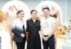 ถอดรหัสล้มแล้วต้องลุก! “เบียร์ CHOANN” จากหนี้ 10 ล้าน สู่เจ้าแม่ TikTok Shop ยอดขายพันล้าน