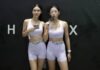 ท้าความแกร่ง!!! มิลล่า มาริษา จับคู่ ส้ม ณัฐชา ลงสนาม HYROX 2026