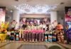 จังหวัดเลยเปิดฉาก “Thailand International Mask Heritage 2026” ชูรากวัฒนธรรมหน้ากากพื้นบ้าน เชื่อมศิลปะไทยสู่เวทีโลก