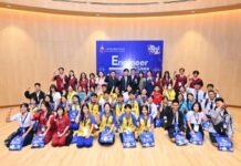 ราชวิทยาลัยจุฬาภรณ์ เปิดบ้าน “คณะวิศวกรรมศาสตร์” ชูแนวคิด CRA Engineer for Lives พลิกโฉม “วิศวกรชีวการแพทย์”