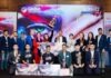 ประเทศไทยเปิดประตูต้อนรับนวัตกรรมความงามระดับโลก ในมหกรรมแข่งขัน “Global Korea Beauty Championship 2026 in Thailand”