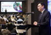 DITP จัดงาน TOPTHAI Cross-Border E-Commerce Day 2026 เชื่อมผู้ประกอบการไทยสู่ตลาดโลก
