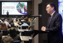 DITP จัดงาน TOPTHAI Cross-Border E-Commerce Day 2026 เชื่อมผู้ประกอบการไทยสู่ตลาดโลก
