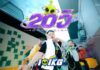 101kg ส่งซิงเกิลใหม่ “20 วิ” รับไม้ต่อจาก โอ ศิร์ภูมิ หลัง MV “กอดฉันได้นะ” ทำผู้ชมน้ำตาแตก