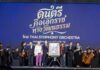 ยศชนันเปิดเวทีรวมพลัง “คนเก่งของประเทศ” Thailand Talent Summit 2026