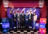 beIN SPORTS เปิดเรื่องราว “เติ้น” ทัศนพล อินทรภูวศักดิ์ นักขับ Formula 2 ชาวไทย ใน Off the Grid Origins