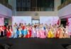 เปิดฉาก ‘MINI PROUD Thailand 2026’ เวทีเด็กระดับประเทศ ชิงรางวัลรวมกว่า 3 แสน ชูคอนเซปต์ ‘เบ่งบานไร้ขีดจำกัด’