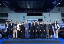 BCT Expo 2026 เปิดฉาก! ผนึกภาครัฐ–เอกชน ชูเทคโนโลยี Circular Economy–นวัตกรรมสีเขียว ขับเคลื่อนก่อสร้าง–เหมืองแร่สู่ Net Zero