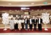 MUJI ปักหมุด “เซ็นทรัล ปิ่นเกล้า” รุกค้าปลีกไลฟ์สไตล์ตั้งเป้าโต 80% ขยายฐานลูกค้ากรุงเทพฯ ฝั่งตะวันตก