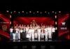 WIN-D จับมือ คเณศวร นภาดล เปิดเวที “ลูกพระคเณศ 2569 Presented By รพ.ธีรพร” เฟ้นหาคนรุ่นใหม่สู่ศิลปิน–พิธีกร–ครีเอเตอร์สายมู