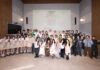 “Chang Music Connection Presents Melody Of Life 17” เทศกาลดนตรีสุดยิ่งใหญ่ ที่จะชวนคนรุ่นใหม่มาเปลี่ยนโลกผ่านเสียงเพลง
