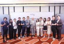 mr.big ตั้งเป้าโต 30% ปี 69 ผนึก 17 คลินิก 20 สาขา ปูทางสู่ผู้นำ Ergonomic Sleep & Wellness เร่งขยายเครือข่ายทั่วไทย