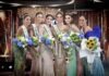 สิ้นสุดการรอคอย! “เจนนี่ – ฮอน” หนุ่มสาวรักษ์โลกฉายออร่า คว้า Miss & Mister Earth Thailand 2026