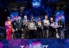 OKMD ปิดฉาก “Talent Fest” ส่ง 11 วงเยาวชนสู่ Music Universe พร้อมมอบทุนต่อยอดเส้นทางศิลปินรุ่นใหม่