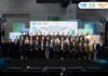 Thailand LAB INTERNATIONAL 2026 เปิดฉากอย่างเป็นทางการ ภายใต้แนวคิด “ASEAN Scientific Innovation Ecosystem”