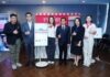 กรมพัฒนาธุรกิจการค้า โชว์ผลสำเร็จพัฒนา “ร้านค้าส่งค้าปลีก” ปี 2569