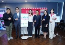 กรมพัฒนาธุรกิจการค้า โชว์ผลสำเร็จพัฒนา “ร้านค้าส่งค้าปลีก” ปี 2569