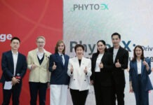 PhytoEX ดัน “สมุนไพร” สู่สารสกัด Longevity Nutraceuticals ชูสารออกฤทธิ์ SulforaEX™ และ EmeraPrimeEX™