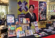 Bangkok International Game Festival 2026 เปลี่ยนใจกลางกรุงเทพฯ สู่เวทีบอร์ดเกมนานาชาติ