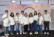 ชีวิตจริงหรือละคร? “ลูกไม้ในสายฝน” เปิดมุมแม่เลี้ยงเดี่ยว–บูลลี่–LGBTQA+ สะท้อนเสียงวัยรุ่นและปัญหาครอบครัว