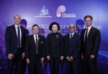PReMA ผนึกกำลัง สวรส. วางโรดแมปยกระดับไทยสู่ศูนย์กลางการวิจัย ทางคลินิกเร่งการเข้าถึงนวัตกรรมของผู้ป่วยไทย