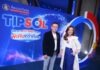 ทิพยประกันภัย เสกจักรวาลความสุข เปิดตัว “TIPSOL” ขนทัพสิทธิพิเศษ 7 มิติ เปิดตัว “น้องหนุม่อน” CHO คนแรก